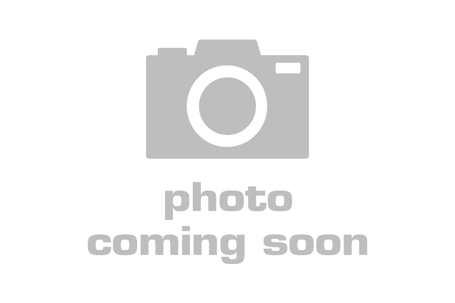 Carrera GO!!! Actionpacked racing